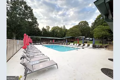 111 Maple Wood Lane, Cleveland, GA 30528 - Photo 31