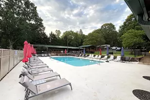 111 Maple Wood Ln, Cleveland, GA 30528 - Photo 31