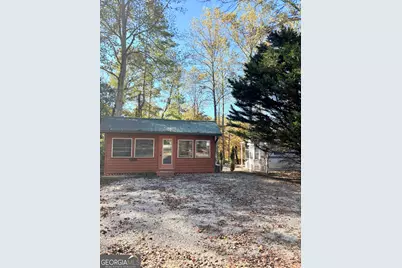 111 Maple Wood Lane, Cleveland, GA 30528 - Photo 21