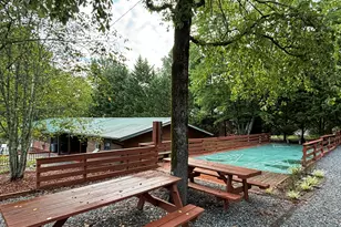 111 Maple Wood Ln, Cleveland, GA 30528 - Photo 45