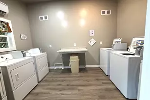 111 Maple Wood Ln, Cleveland, GA 30528 - Photo 47