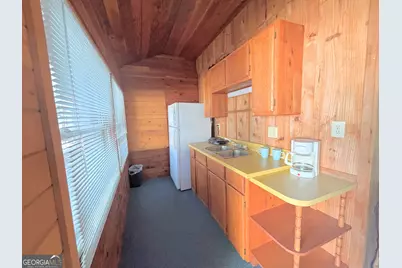 111 Maple Wood Lane, Cleveland, GA 30528 - Photo 13