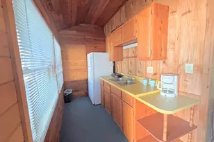 111 Maple Wood Ln, Cleveland, GA 30528 - Photo 13