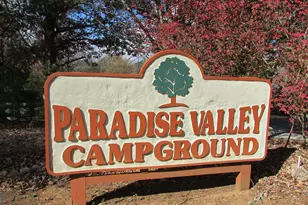 111 Maple Wood Ln, Cleveland, GA 30528 - Photo 25