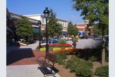 100 Lexington Village #5, Peachtree City, GA 30269 - Photo 51