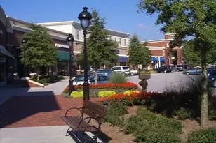 100 Lexington Village, Peachtree City, GA 30269 - Photo 51