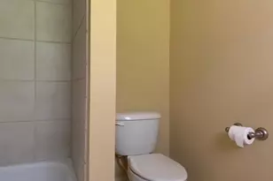 100 Lexington Village, Peachtree City, GA 30269 - Photo 39