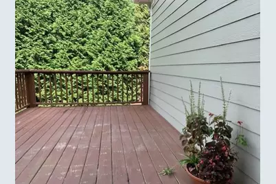 100 Lexington Village #5, Peachtree City, GA 30269 - Photo 21