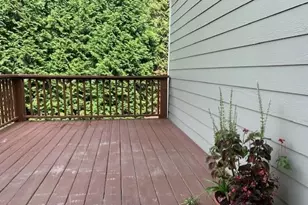 100 Lexington Village, Peachtree City, GA 30269 - Photo 21