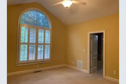 100 Lexington Village #5, Peachtree City, GA 30269 - Photo 25