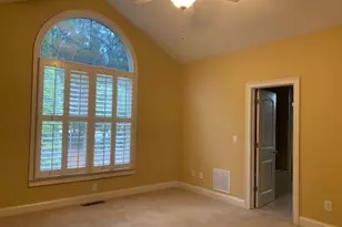 100 Lexington Village, Peachtree City, GA 30269 - Photo 25