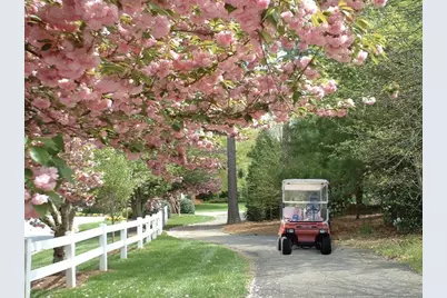 100 Lexington Village #5, Peachtree City, GA 30269 - Photo 47