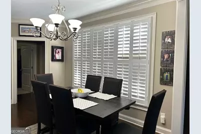 100 Lexington Village #5, Peachtree City, GA 30269 - Photo 15