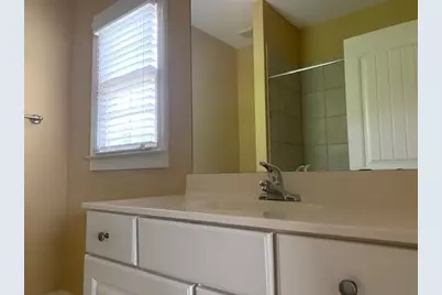 100 Lexington Village #5, Peachtree City, GA 30269 - Photo 41