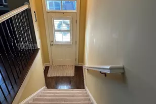 100 Lexington Village, Peachtree City, GA 30269 - Photo 5