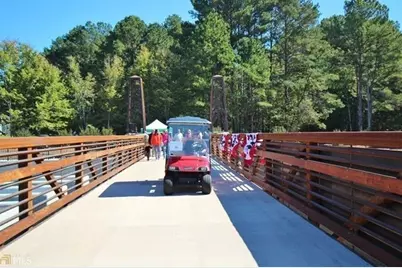 100 Lexington Village #5, Peachtree City, GA 30269 - Photo 55