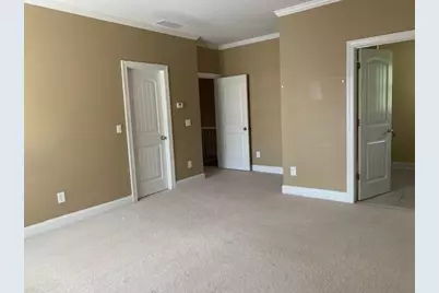 100 Lexington Village #5, Peachtree City, GA 30269 - Photo 37