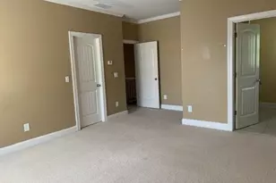 100 Lexington Village, Peachtree City, GA 30269 - Photo 37