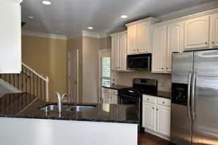 100 Lexington Village, Peachtree City, GA 30269 - Photo 17