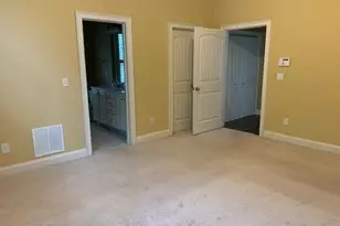 100 Lexington Village, Peachtree City, GA 30269 - Photo 27