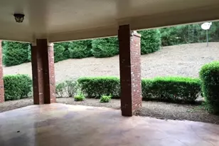 100 Lexington Village, Peachtree City, GA 30269 - Photo 45