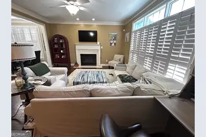 100 Lexington Village #5, Peachtree City, GA 30269 - Photo 9