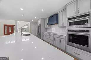 22 Anderson Thomas Rd, Martin, GA 30557 - Photo 55