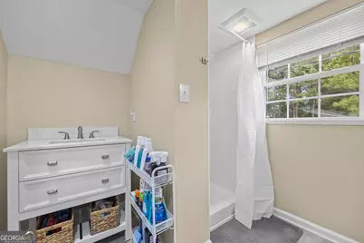 22 Anderson Thomas Road, Martin, GA 30557 - Photo 177