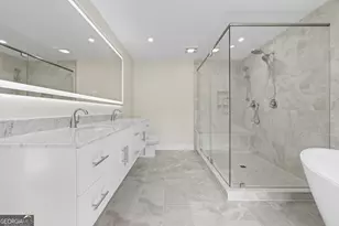 22 Anderson Thomas Rd, Martin, GA 30557 - Photo 83