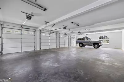 22 Anderson Thomas Road, Martin, GA 30557 - Photo 85