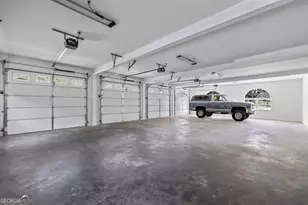 22 Anderson Thomas Rd, Martin, GA 30557 - Photo 85