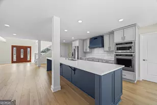 22 Anderson Thomas Rd, Martin, GA 30557 - Photo 43