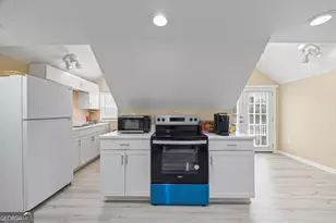 22 Anderson Thomas Rd, Martin, GA 30557 - Photo 99