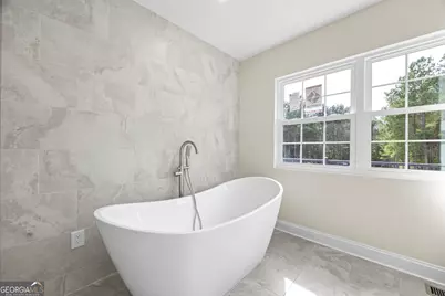 22 Anderson Thomas Road, Martin, GA 30557 - Photo 85