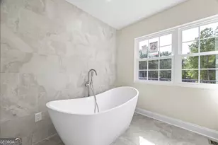 22 Anderson Thomas Rd, Martin, GA 30557 - Photo 85