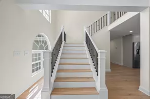 22 Anderson Thomas Rd, Martin, GA 30557 - Photo 115