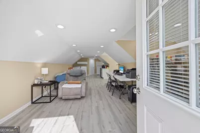 22 Anderson Thomas Road, Martin, GA 30557 - Photo 91