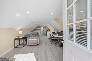 22 Anderson Thomas Rd, Martin, GA 30557 - Photo 91