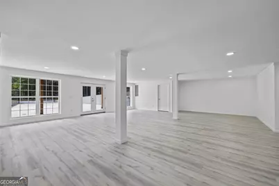 22 Anderson Thomas Road, Martin, GA 30557 - Photo 83