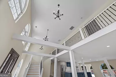 22 Anderson Thomas Road, Martin, GA 30557 - Photo 11