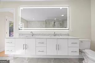 22 Anderson Thomas Rd, Martin, GA 30557 - Photo 89