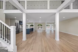 22 Anderson Thomas Rd, Martin, GA 30557 - Photo 3