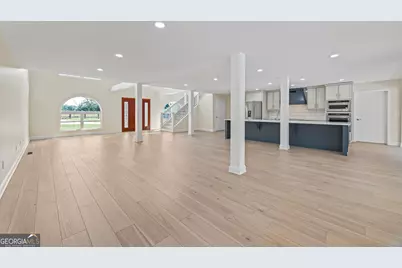 22 Anderson Thomas Road, Martin, GA 30557 - Photo 13