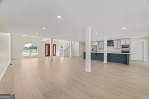 22 Anderson Thomas Rd, Martin, GA 30557 - Photo 13