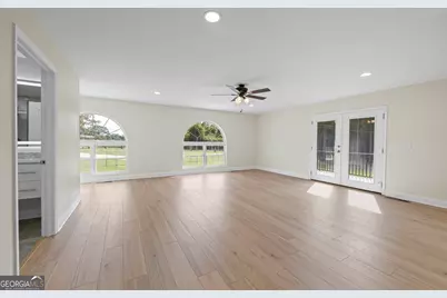 22 Anderson Thomas Road, Martin, GA 30557 - Photo 53