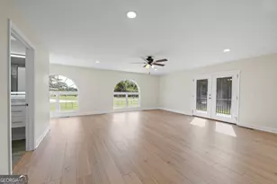 22 Anderson Thomas Rd, Martin, GA 30557 - Photo 53