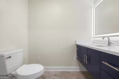 22 Anderson Thomas Road, Martin, GA 30557 - Photo 37