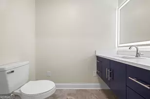 22 Anderson Thomas Rd, Martin, GA 30557 - Photo 37