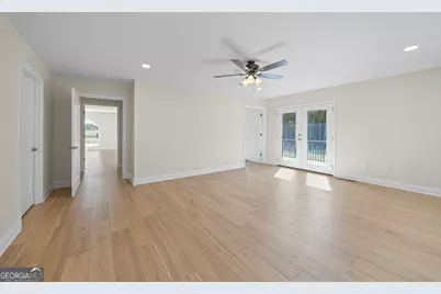 22 Anderson Thomas Road, Martin, GA 30557 - Photo 39