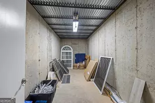 22 Anderson Thomas Rd, Martin, GA 30557 - Photo 143